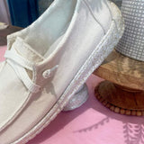 Flash Slip-in Shoe